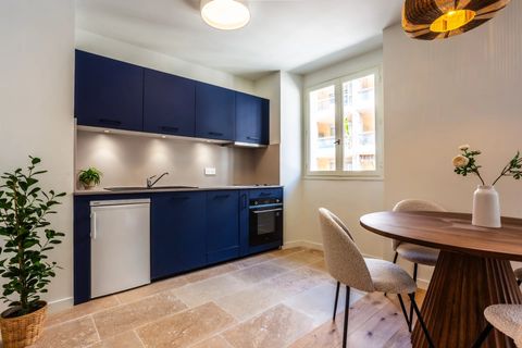 Lejlighed i Nice, Alpes-Maritimes, Nice - € 245.000 | Ref: 86968969 - foto 2