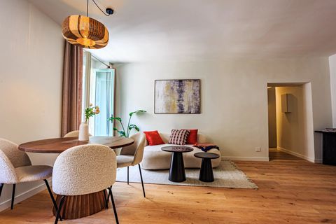 Lejlighed i Nice, Alpes-Maritimes, Nice - € 299.000 | Ref: 86968593 - foto 2