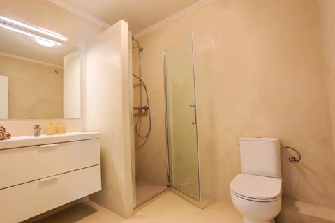 Lejlighed i Nice, Alpes-Maritimes, Nice - € 299.000 | Ref: 86968593 - foto 3