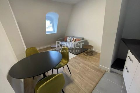 Lejlighed i Paris, Paris, Paris - € 239.500 | Ref: 6629643 - foto 3