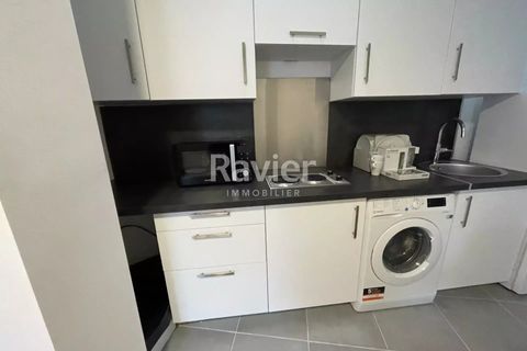 Lejlighed i Paris, Paris, Paris - € 239.500 | Ref: 6629643 - foto 4