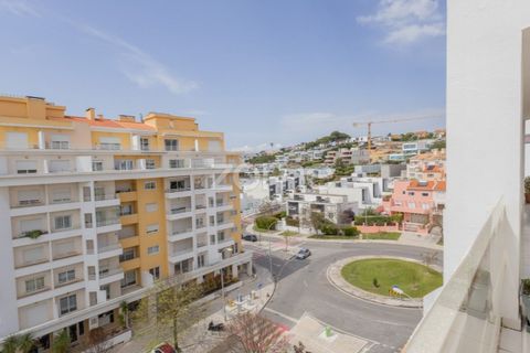 Lejlighed i Carcavelos, Lisbon, Carcavelos - € 890.000 | Ref: ZMPT587537 - foto 13