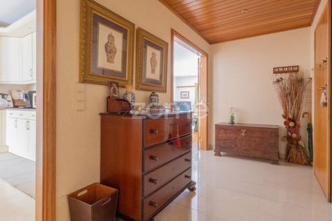 Lejlighed i Carcavelos, Lisbon, Carcavelos - € 890.000 | Ref: ZMPT587537 - foto 16