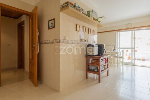 Lejlighed i Carcavelos, Lisbon, Carcavelos - € 890.000 | Ref: ZMPT587537 - foto 17
