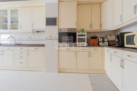Lejlighed i Carcavelos, Lisbon, Carcavelos - € 890.000 | Ref: ZMPT587537 - foto 18