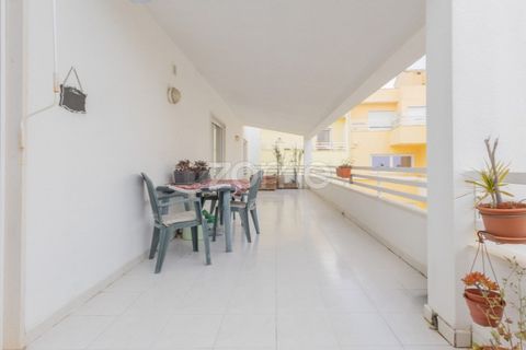 Lejlighed i Carcavelos, Lisbon, Carcavelos - € 890.000 | Ref: ZMPT587537 - foto 25