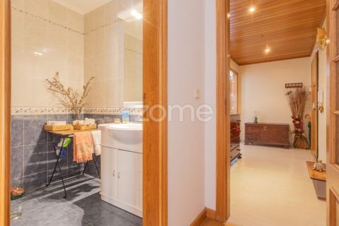 Lejlighed i Carcavelos, Lisbon, Carcavelos - € 890.000 | Ref: ZMPT587537 - foto 28