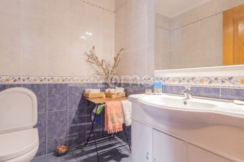 Lejlighed i Carcavelos, Lisbon, Carcavelos - € 890.000 | Ref: ZMPT587537 - foto 29