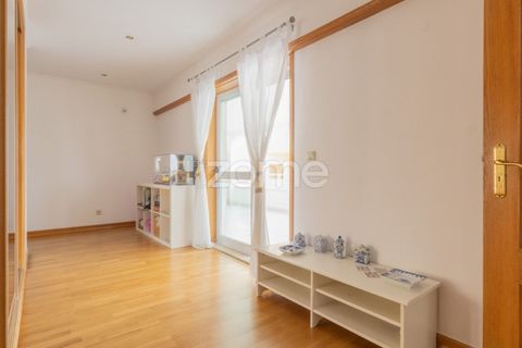 Lejlighed i Carcavelos, Lisbon, Carcavelos - € 890.000 | Ref: ZMPT587537 - foto 30
