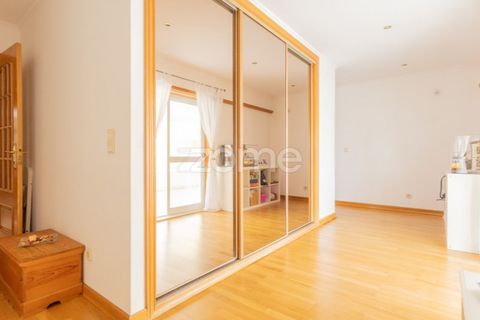 Lejlighed i Carcavelos, Lisbon, Carcavelos - € 890.000 | Ref: ZMPT587537 - foto 31