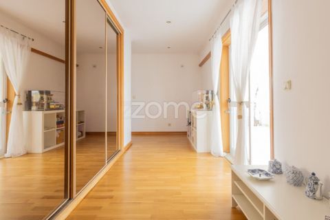 Lejlighed i Carcavelos, Lisbon, Carcavelos - € 890.000 | Ref: ZMPT587537 - foto 32