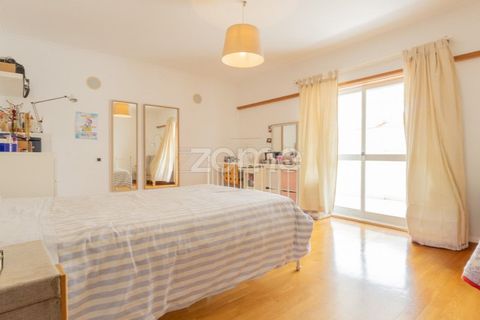 Lejlighed i Carcavelos, Lisbon, Carcavelos - € 890.000 | Ref: ZMPT587537 - foto 35