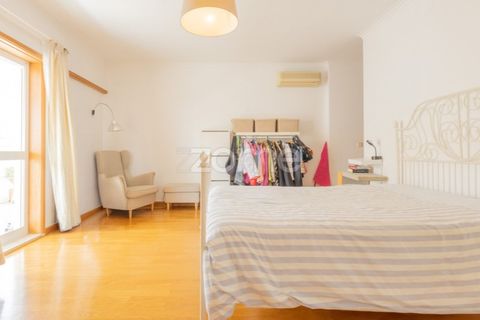 Lejlighed i Carcavelos, Lisbon, Carcavelos - € 890.000 | Ref: ZMPT587537 - foto 39