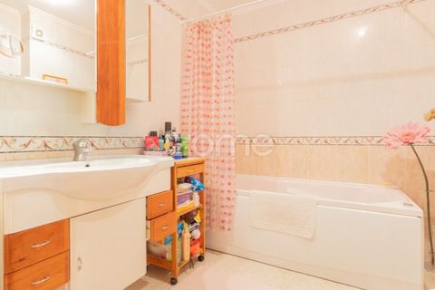 Lejlighed i Carcavelos, Lisbon, Carcavelos - € 890.000 | Ref: ZMPT587537 - foto 40