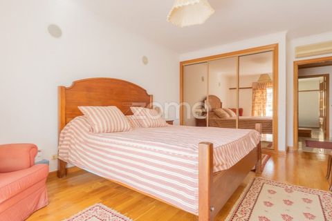 Lejlighed i Carcavelos, Lisbon, Carcavelos - € 890.000 | Ref: ZMPT587537 - foto 43
