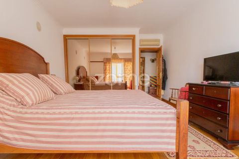 Lejlighed i Carcavelos, Lisbon, Carcavelos - € 890.000 | Ref: ZMPT587537 - foto 44