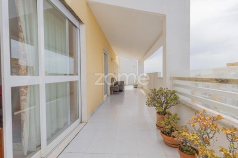 Lejlighed i Carcavelos, Lisbon, Carcavelos - € 890.000 | Ref: ZMPT587537 - foto 14