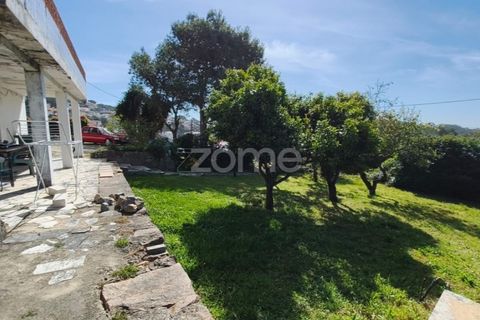 Villa i Alcabideche, Lisbon, Alcabideche - € 3.500.000 | Ref: ZMPT587962 - foto 15