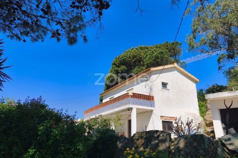 Villa i Alcabideche, Lisbon, Alcabideche - € 3.500.000 | Ref: ZMPT587962 - foto 3