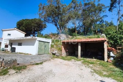 Villa i Alcabideche, Lisbon, Alcabideche - € 3.500.000 | Ref: ZMPT587962 - foto 7