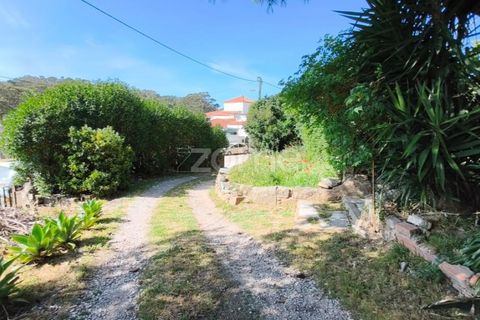 Villa i Alcabideche, Lisbon, Alcabideche - € 3.500.000 | Ref: ZMPT587962 - foto 20