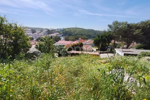 Villa i Alcabideche, Lisbon, Alcabideche - € 3.500.000 | Ref: ZMPT587962 - foto 29