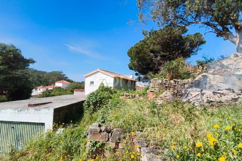 Villa i Alcabideche, Lisbon, Alcabideche - € 3.500.000 | Ref: ZMPT587962 - foto 30