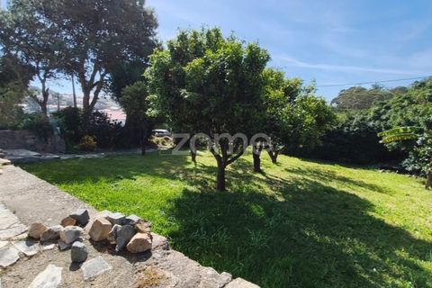 Villa en Alcabideche, Lisbon, Alcabideche - € 3.500.000 | Ref: ZMPT587962 - photo 12