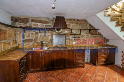 Rækkehus i Carregal do Sal, Viseu, Carregal do Sal - € 123.000 | Ref: M-30642 - foto 2