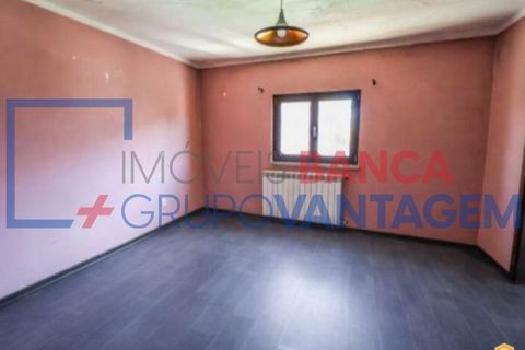 Rækkehus i Carregal do Sal, Viseu, Carregal do Sal - € 123.000 | Ref: M-30642 - foto 4