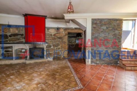 Rækkehus i Carregal do Sal, Viseu, Carregal do Sal - € 123.000 | Ref: M-30642 - foto 5
