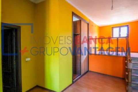 Rækkehus i Carregal do Sal, Viseu, Carregal do Sal - € 123.000 | Ref: M-30642 - foto 6