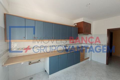 Lejlighed i Alenquer, Lisbon, Alenquer - € 277.000 | Ref: A-29482 - foto 2