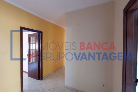 Lejlighed i Alenquer, Lisbon, Alenquer - € 277.000 | Ref: A-29482 - foto 4