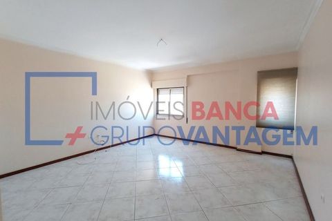 Lejlighed i Alenquer, Lisbon, Alenquer - € 277.000 | Ref: A-29482 - foto 5