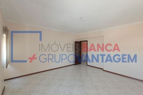 Lejlighed i Alenquer, Lisbon, Alenquer - € 277.000 | Ref: A-29482 - foto 7