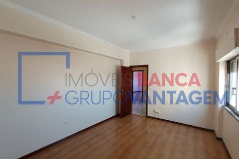 Lejlighed i Alenquer, Lisbon, Alenquer - € 277.000 | Ref: A-29482 - foto 8