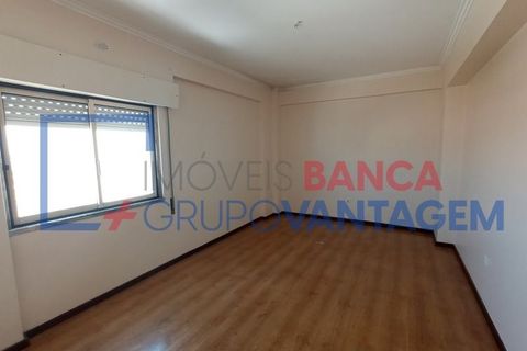 Lejlighed i Alenquer, Lisbon, Alenquer - € 277.000 | Ref: A-29482 - foto 10
