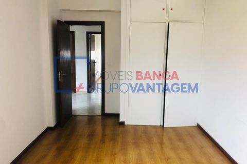 Lejlighed i Alenquer, Lisbon, Alenquer - € 277.000 | Ref: A-29482 - foto 11