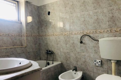 Lejlighed i Alenquer, Lisbon, Alenquer - € 277.000 | Ref: A-29482 - foto 14