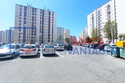 Lejlighed i Alenquer, Lisbon, Alenquer - € 277.000 | Ref: A-29482 - foto 15
