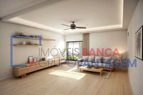 Lejlighed i Alenquer, Lisbon, Alenquer - € 277.000 | Ref: A-29482 - foto 6