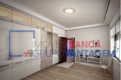 Lejlighed i Alenquer, Lisbon, Alenquer - € 277.000 | Ref: A-29482 - foto 9