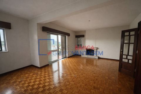 Villa a Sernancelhe, Viseu, Sernancelhe - € 260.000 | Ref: M-30664 - foto 6
