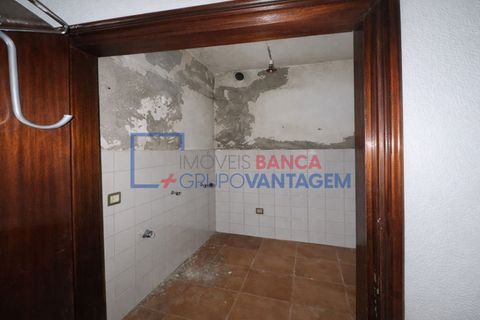Villa a Sernancelhe, Viseu, Sernancelhe - € 260.000 | Ref: M-30664 - foto 11