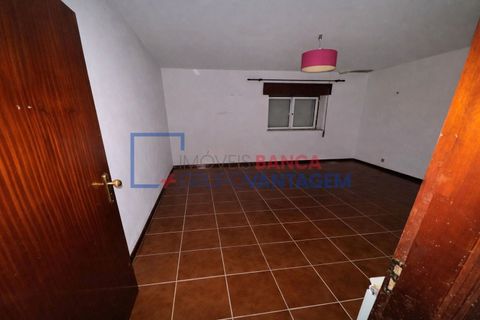 Villa a Sernancelhe, Viseu, Sernancelhe - € 260.000 | Ref: M-30664 - foto 12