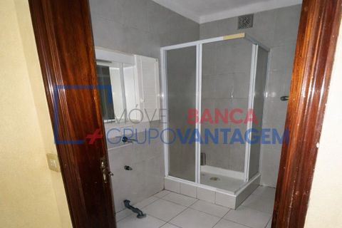 Villa a Sernancelhe, Viseu, Sernancelhe - € 260.000 | Ref: M-30664 - foto 14