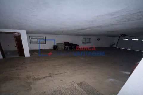 Villa a Sernancelhe, Viseu, Sernancelhe - € 260.000 | Ref: M-30664 - foto 15