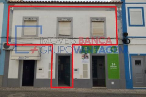Byhus i Redondo, Evora, Redondo - € 113.000 | Ref: M-30668 - foto 1