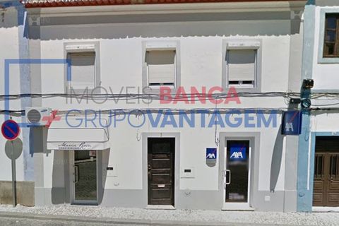 Byhus i Redondo, Evora, Redondo - € 113.000 | Ref: M-30668 - foto 2